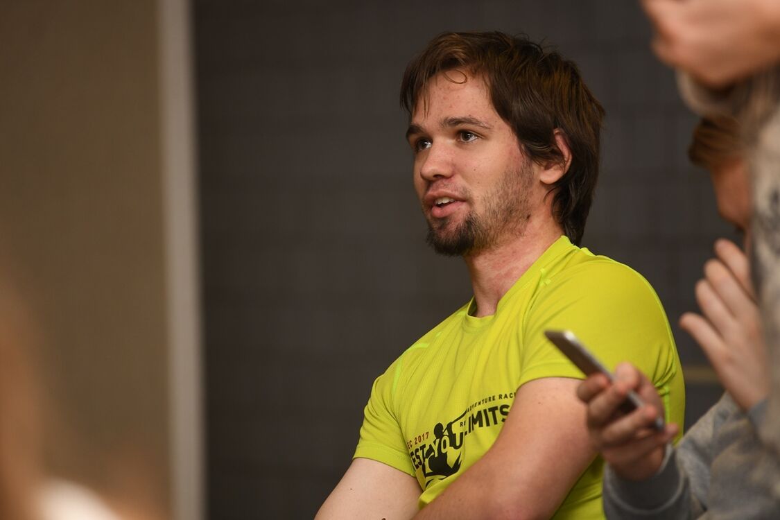 ���������� �����-���������, ���� ������� �����, 26 ���, ������������ ��� ������, ����� � ���������