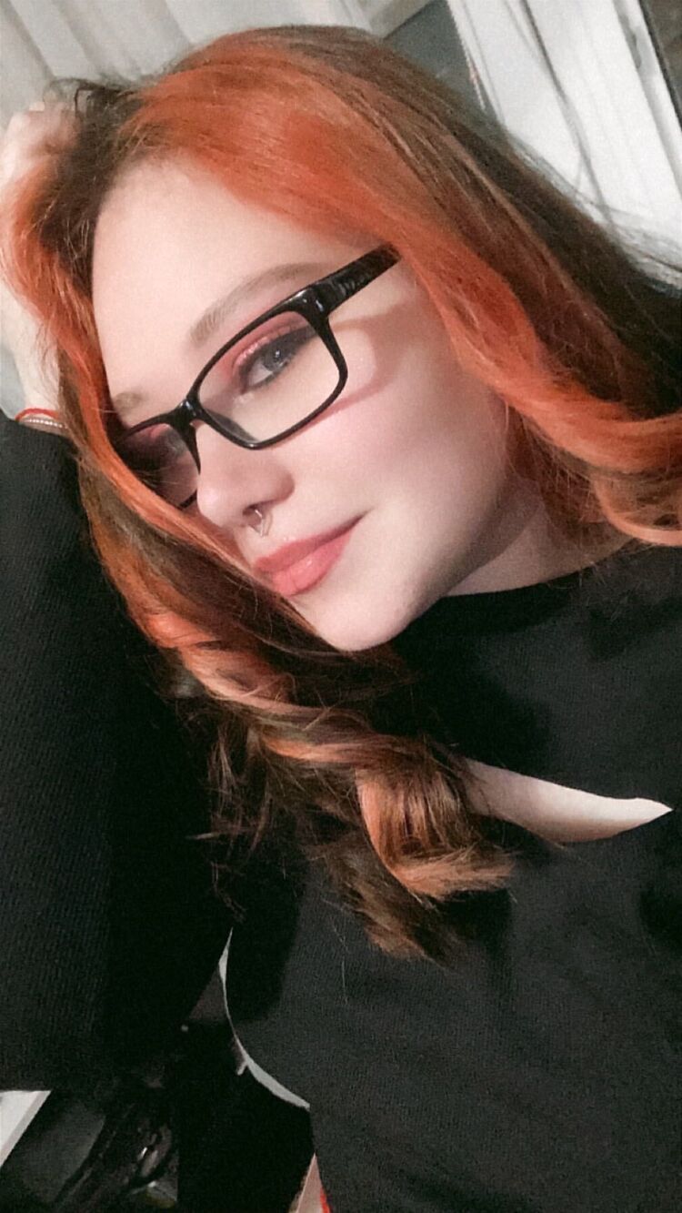 ���������� ������, ���� ������� ���, 24 ����, ������������ 