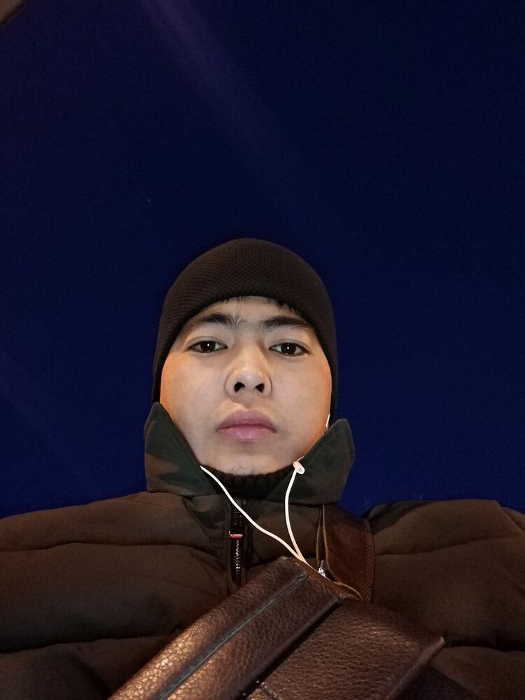 ���� 19409116 ������� Tynar, 31 ���, ���� ���������� � ������