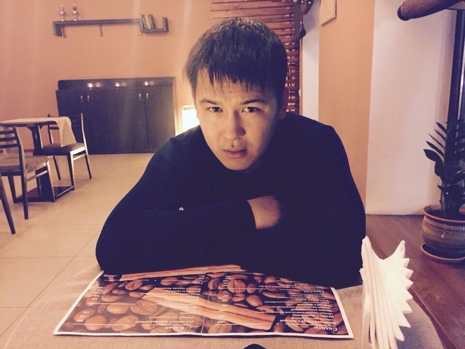 ���������� �������, ���� ������� �����, 34 ����, ������������ ��� ������, ����� � ���������, c�������� ���������