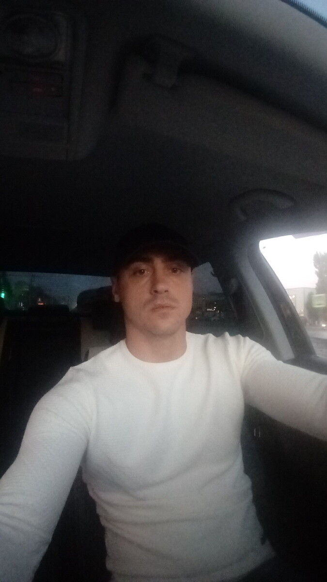 ���������� ���������, ���� ������� ������, 40 ���, ������������ ��� ������, ����� � ���������, c�������� ���������