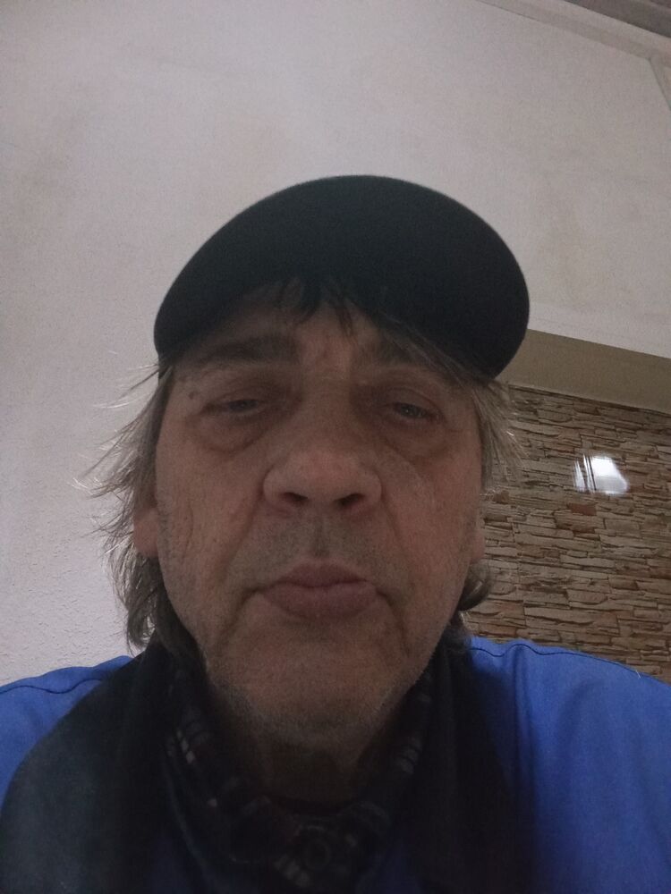 ���� 55968006 ������� ����, 61 ���, ���� ���������� � ���������