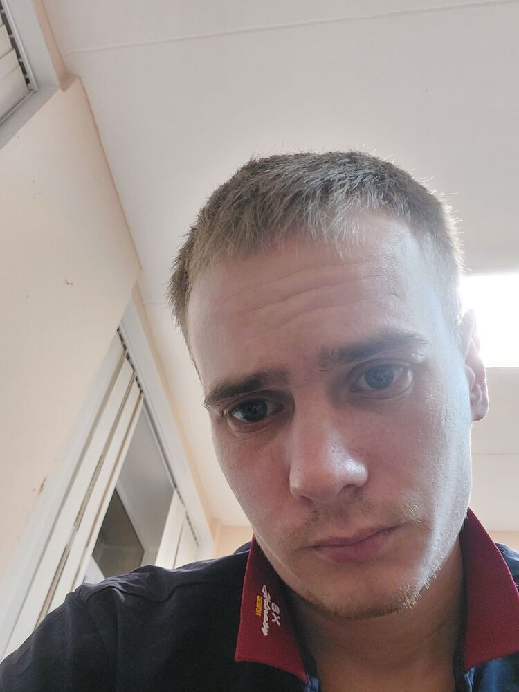  48065436  , 27 ,    