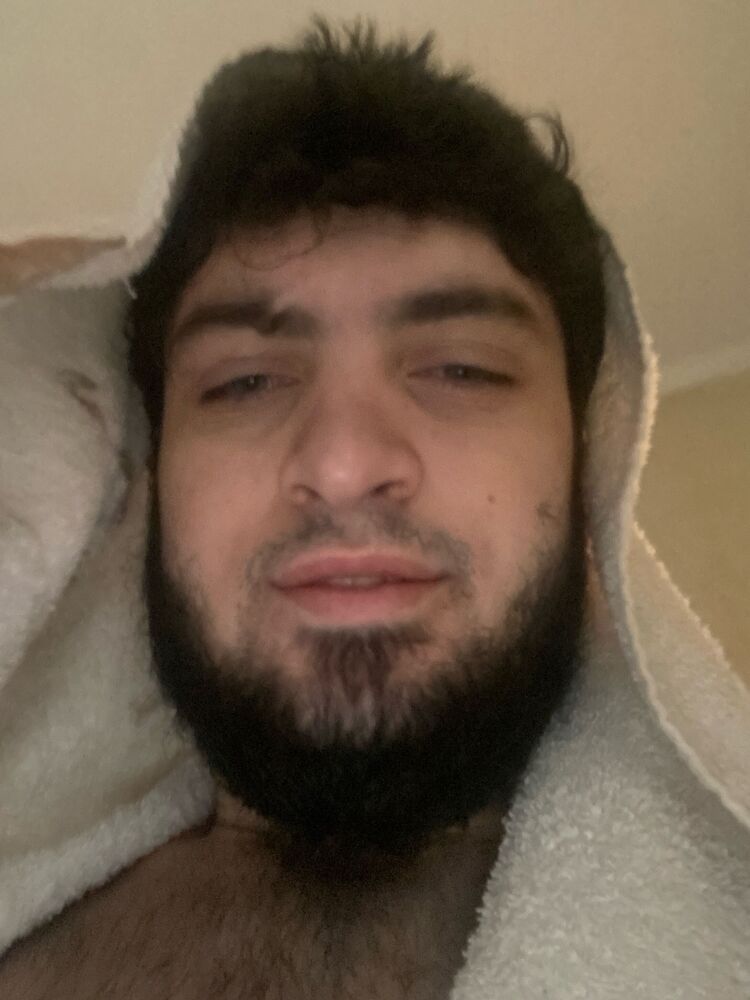 ���� 42094966 ����� �����, 24 ����, ���� ���������� � ���������