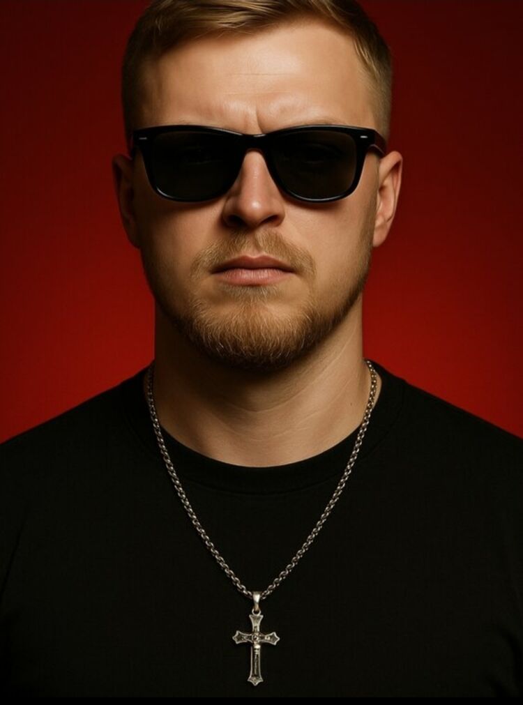 ���� 53326356 ������� ��������, 31 ���, ���� ���������� � ������������