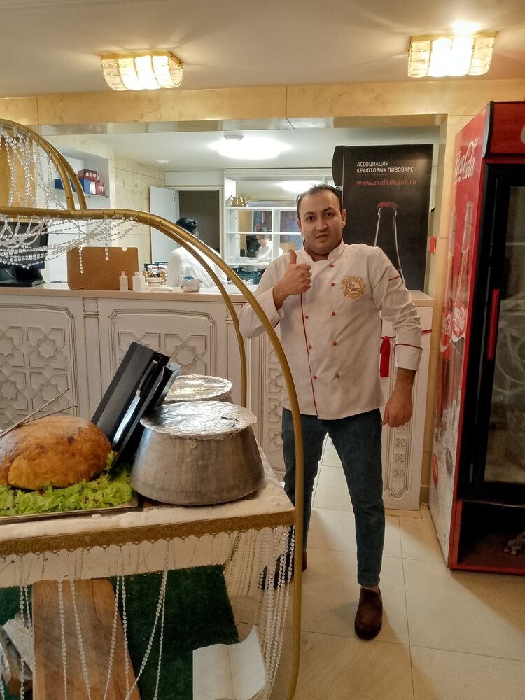 ���� 43757486 ������� ������, 30 ���, ���� ���������� � ������