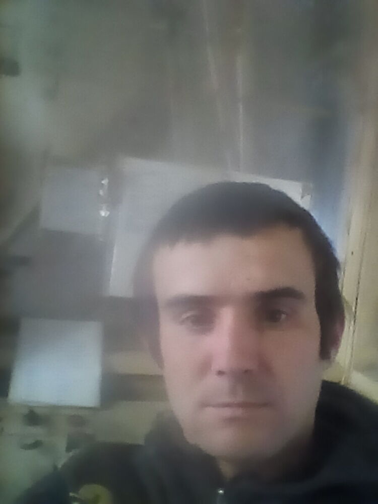 ���� 19993226 ������� ������, 33 ����, ���� ���������� � ��������