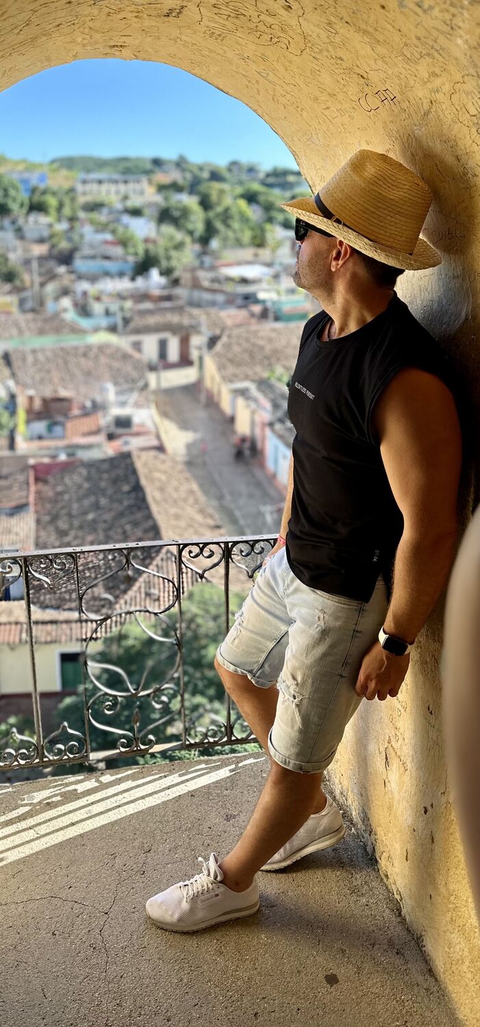 ���������� ��������, ���� ������� ����, 39 ���, ������������ ��� ������, ����� � ���������, c�������� ���������, ���������