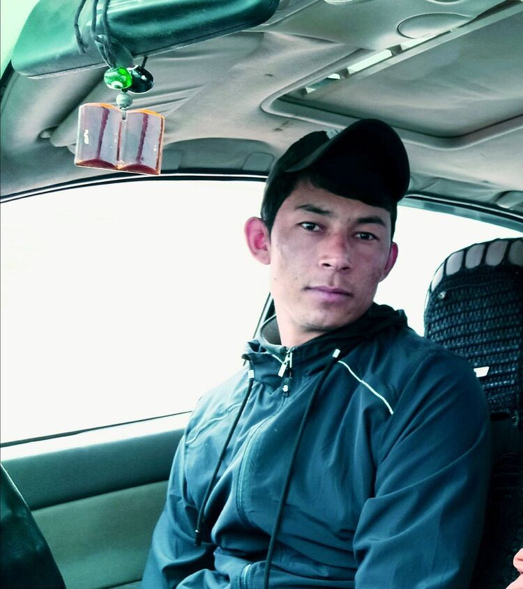 ���� 22802816 ������� ���, 29 ���, ���� ���������� � �������