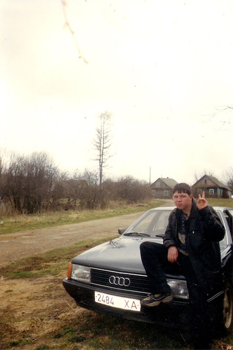  ,   , 40 ,   