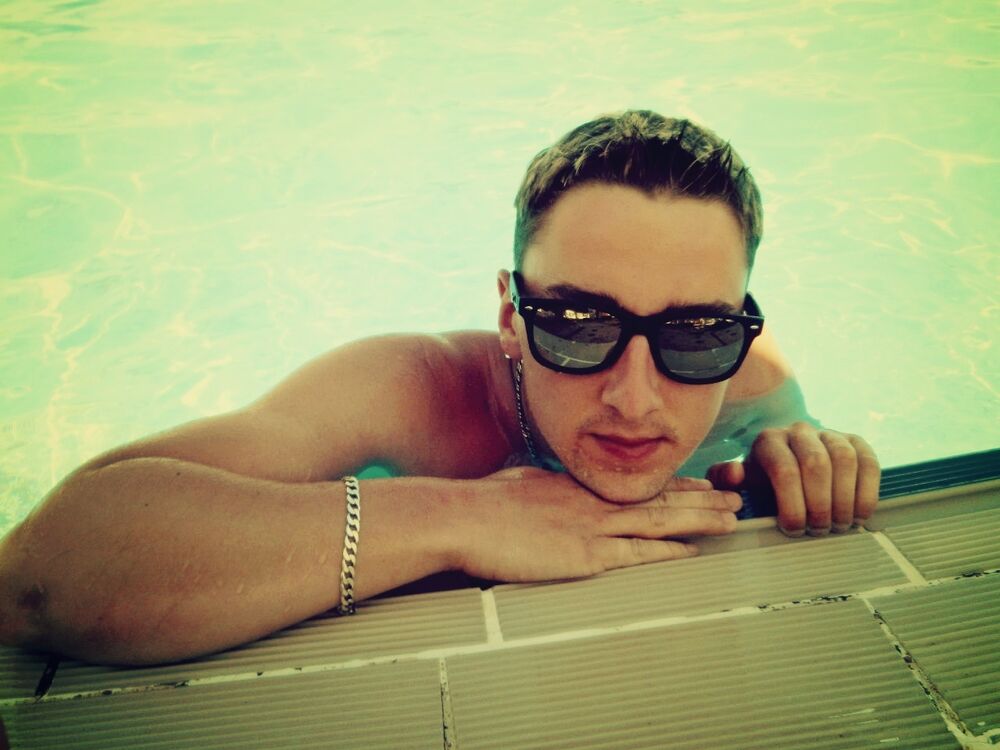 ���� 26589106 ������� ����, 35 ���, ���� ���������� � ��������