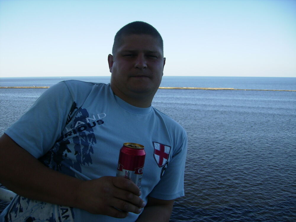  5274716  Nikolaj, 46 ,    