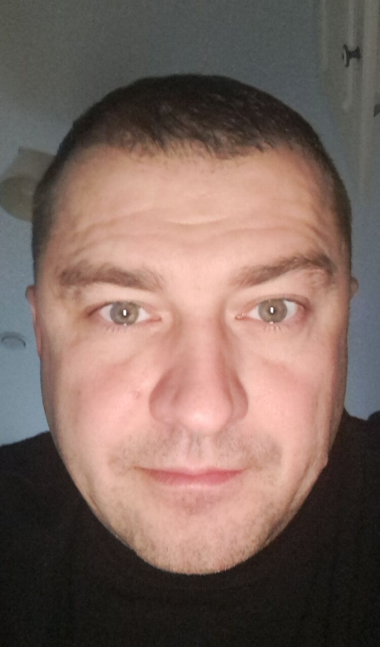  -,   , 43 ,   ,   