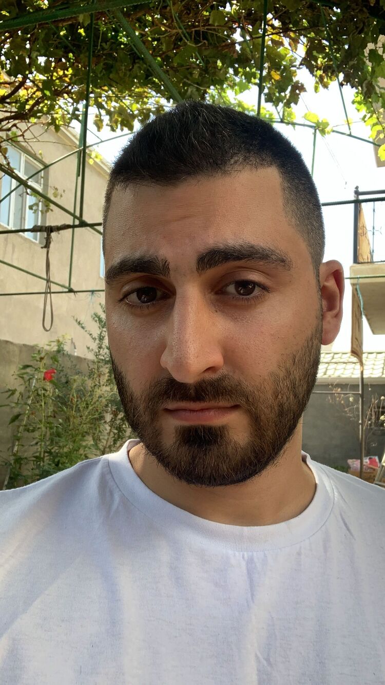 ���� 41461346 ������� Anar, 32 ����, ���� ���������� � ������