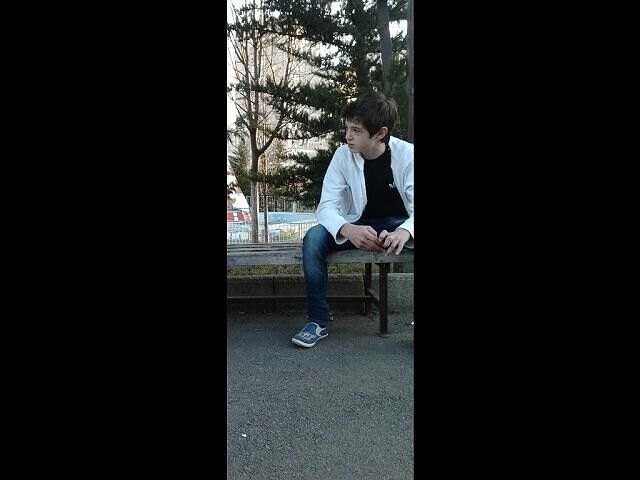  5981576  SYN, 28 ,    
