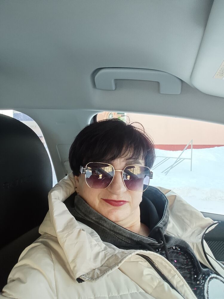 ���� 56039806 ������� �����, 53 ����, ���� ���������� � �����������