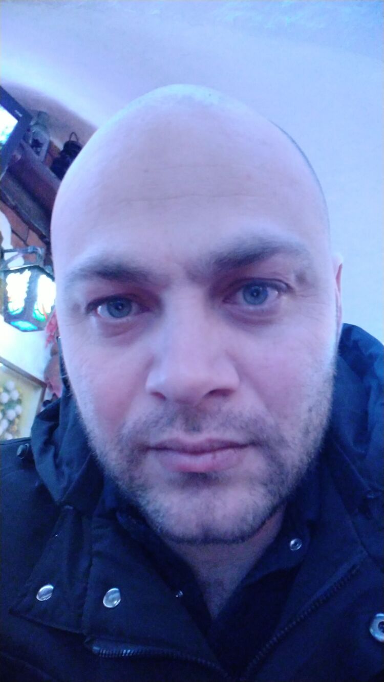  ,   , 38 ,   ,   