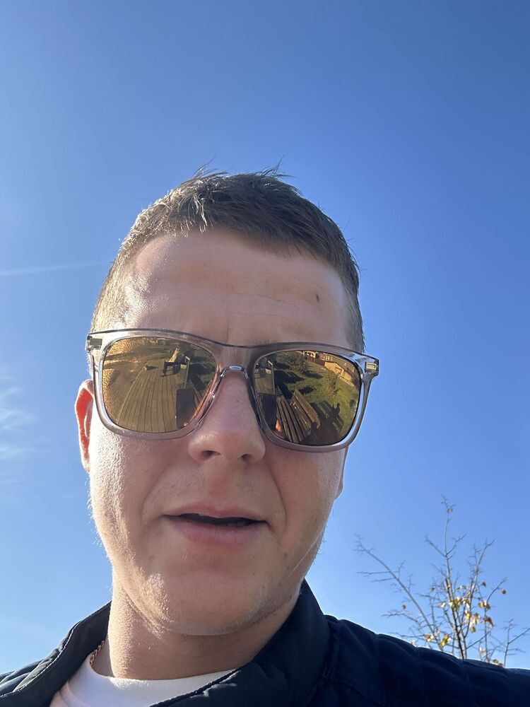 ���� 43567506 ������� ������, 32 ����, ���� ���������� � ������