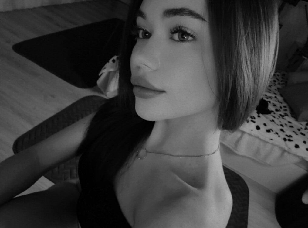 ���������� ������, ���� ������� ������, 29 ���, ������������ ��� ������, ����� � ���������