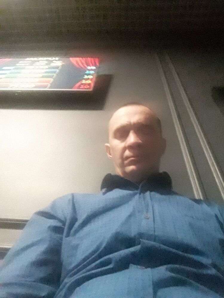 ���������� ������, ���� ������� �������, 45 ���, ������������ ��� ������, ����� � ���������, c�������� ���������