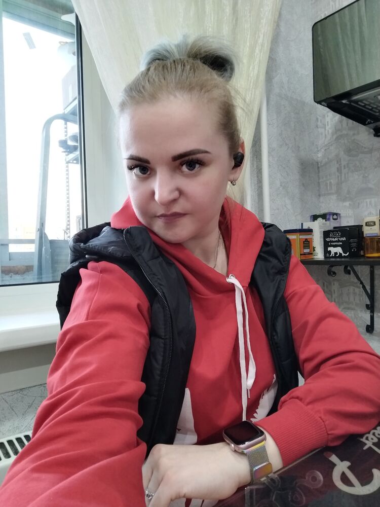 ���������� �����������, ���� ������� ��������, 38 ���, ������������ ��� ����� � ���������, c�������� ���������