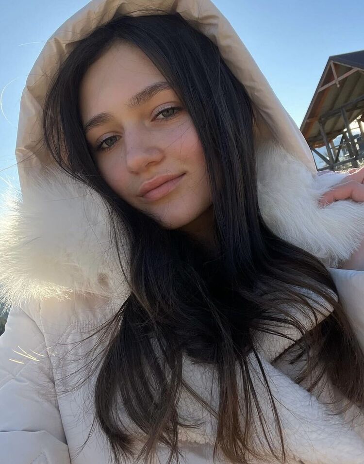 ���� 46526126 ������� �����, 28 ���, ���� ���������� � ������