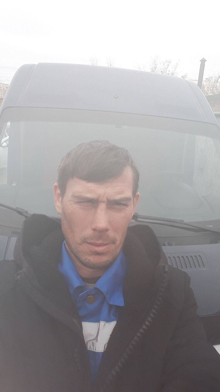 ���������� ���������, ���� ������� �������, 40 ���, ������������ ��� ������, ����� � ���������