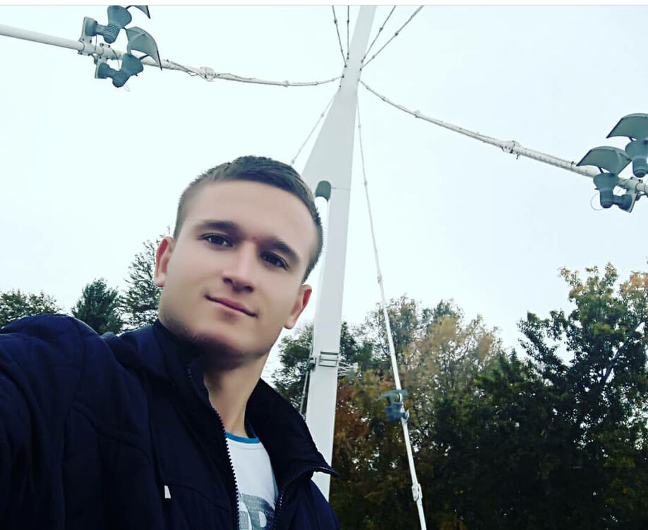 ���� 18586036 ������� �������, 30 ���, ���� ���������� � �����