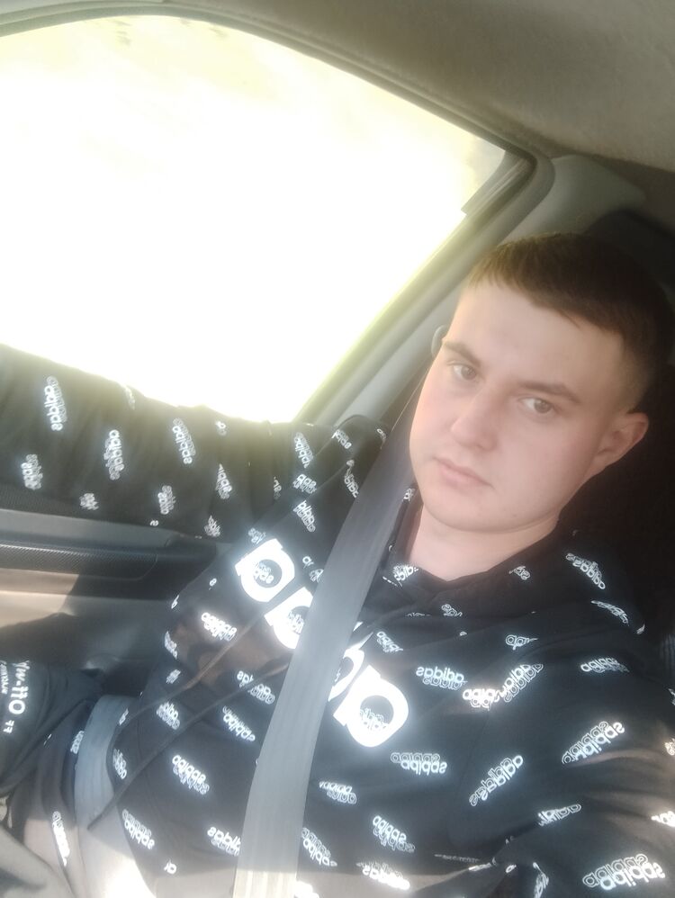  34864476  , 27 ,    -