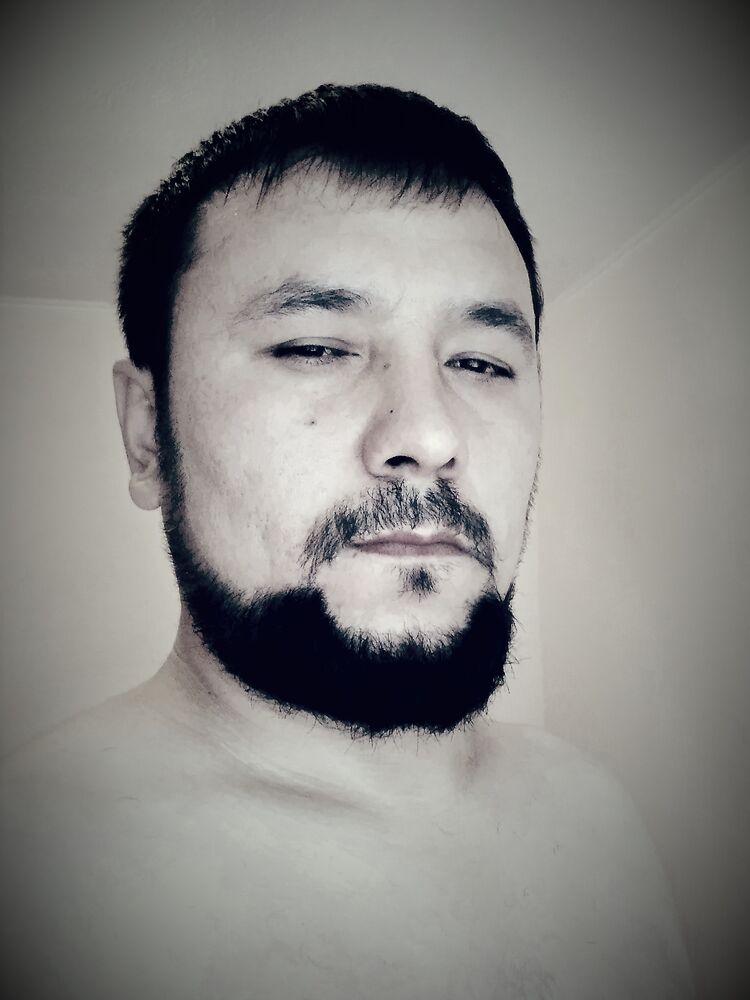 ���� 30784016 ������� Murod, 36 ���, ���� ���������� � �������-��-����