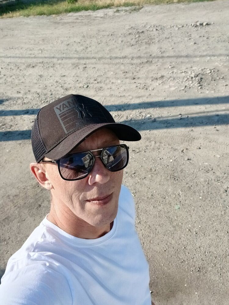  52173516  , 43 ,    
