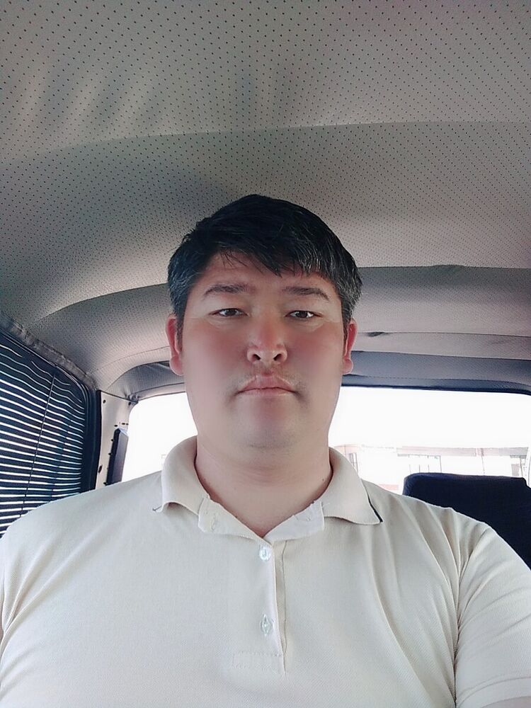  ,   , 40 ,   ,   