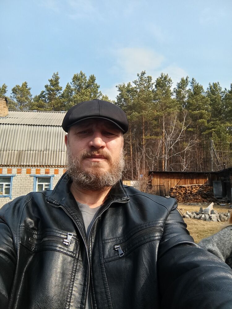 ���� 48335206 ������� ������, 47 ���, ���� ���������� � ����������