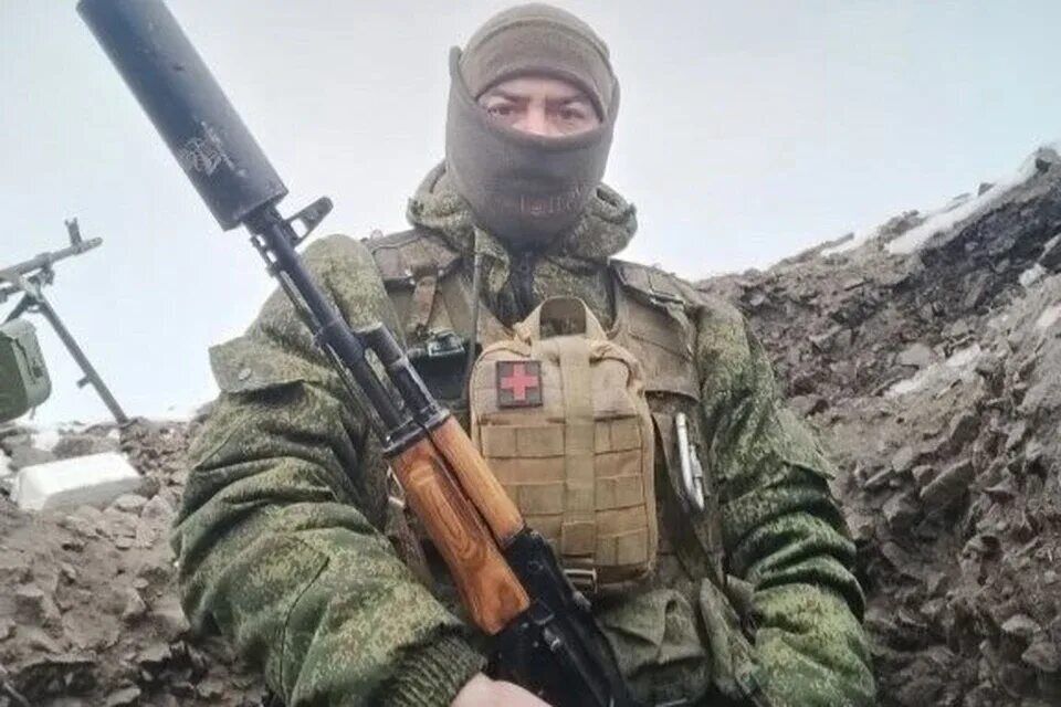 ���� 55275176 ������� ����, 43 ����, ���� ���������� � �������