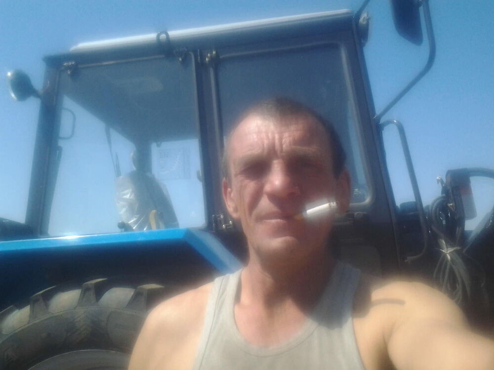  16287626  , 57 ,    