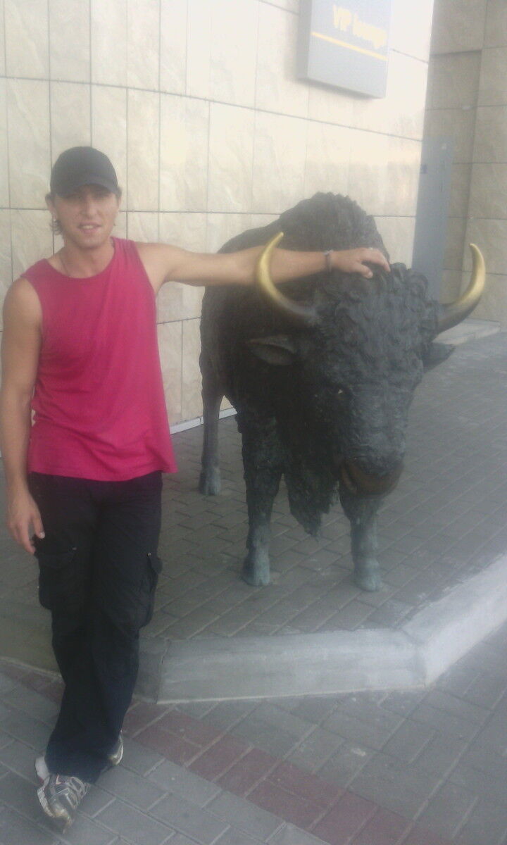 ���������� ������, ���� ������� �����, 42 ����, ������������ ��� ������