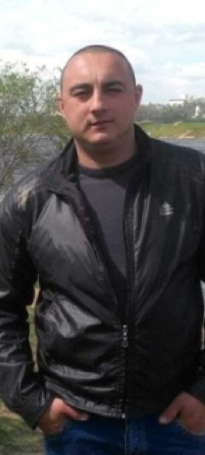 ���� 46639306 ������� ˸��, 39 ���, ���� ���������� � ������