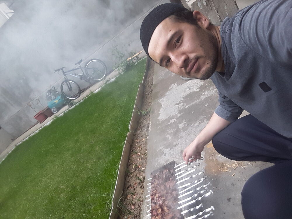  19735846  , 38 ,    