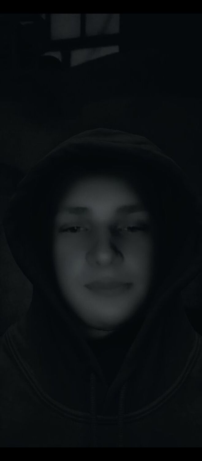 ���������� �����������, ���� ����� ������, 22 ����, ������������ ��� ������, ����� � ���������