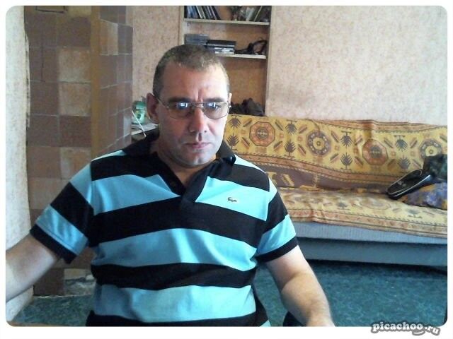 ���� 6897576 ������� ������, 57 ���, ���� ���������� � ���������