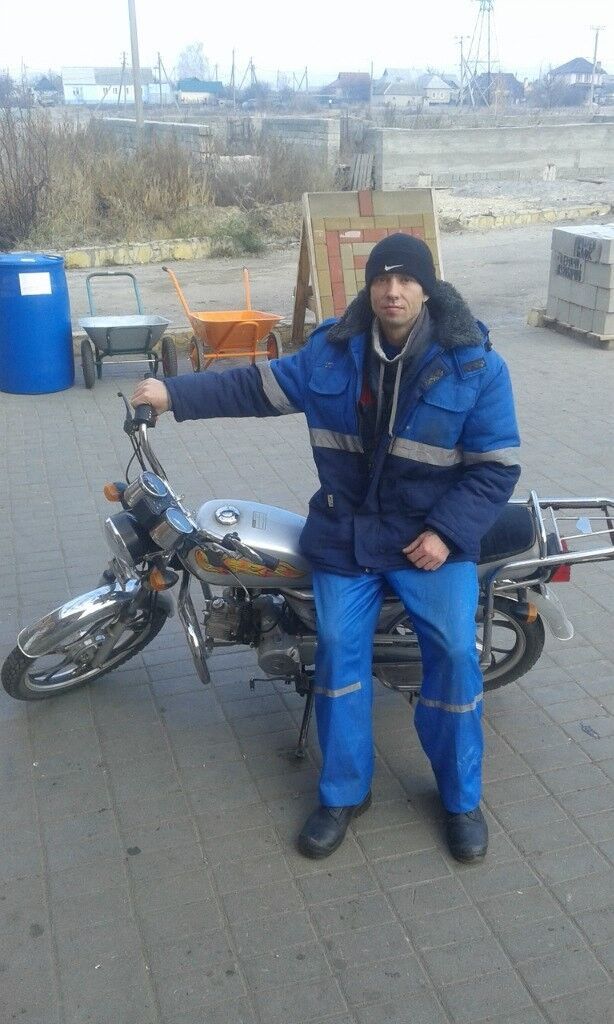  10175666  , 48 ,    