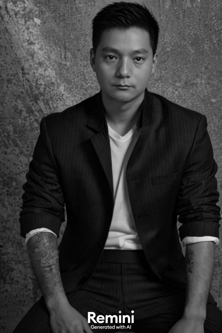 ���� 50935756 ������� ������, 35 ���, ���� ���������� � �������-�����