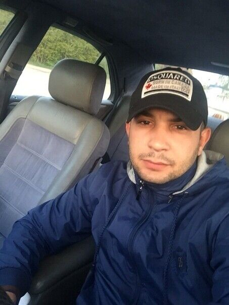  20717436  David, 33 ,    