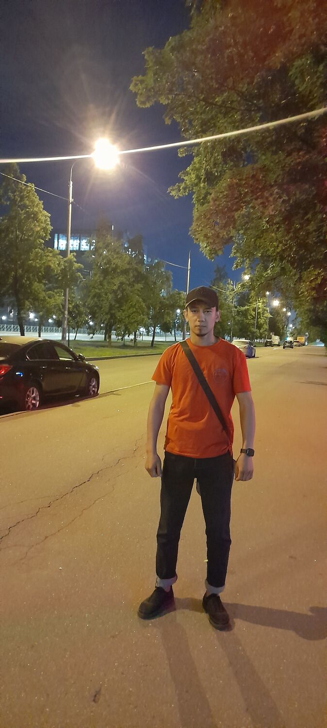 ���� 28042556 ����� ������, 25 ���, ���� ���������� � �����-����������