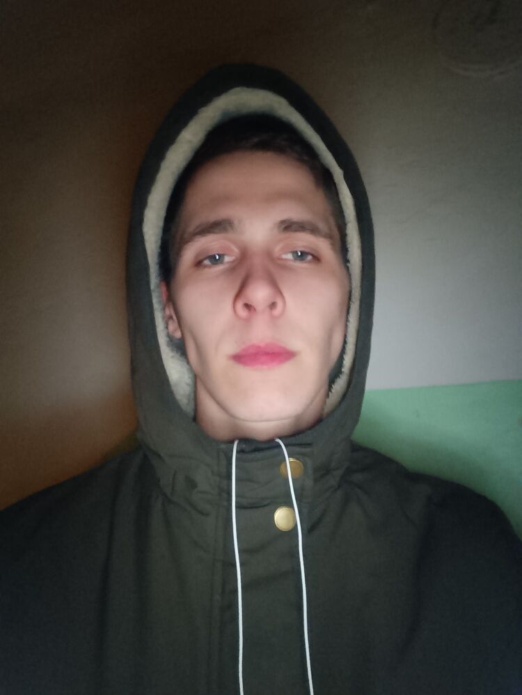  ,   , 27 ,   ,   , 