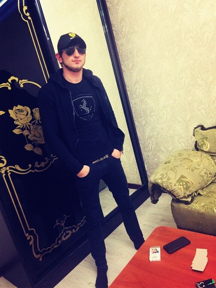 ���� 16235716 ������� ������, 28 ���, ���� ���������� � ����������