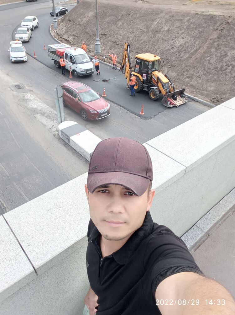 ���� 28872866 ������� ������, 35 ���, ���� ���������� � ������