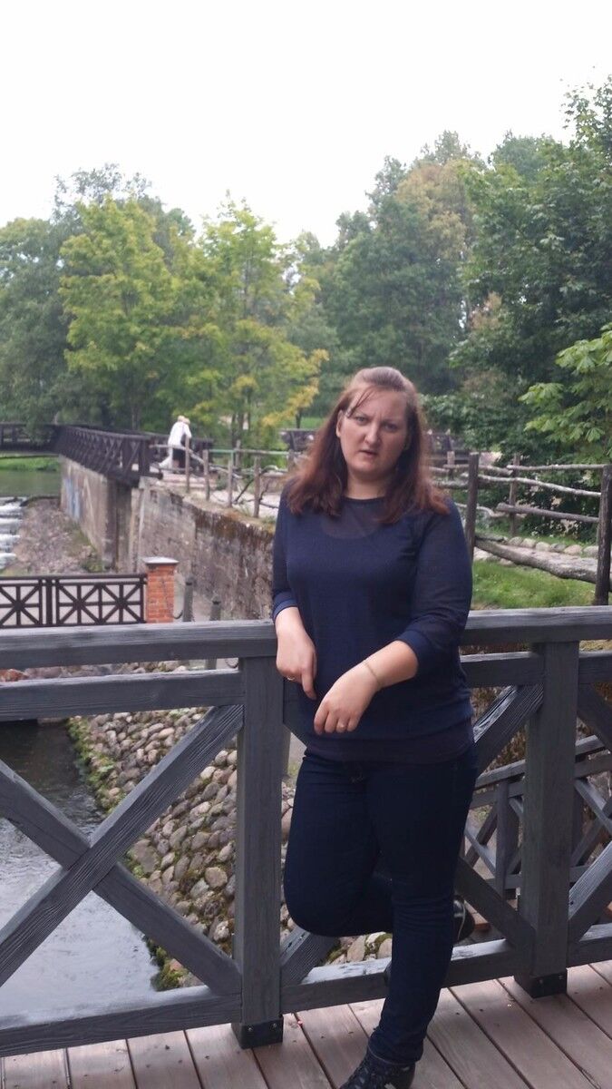  ,   Kristina_Art, 39 ,  