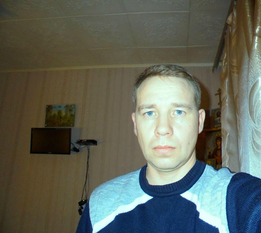  42707486  , 46 ,    