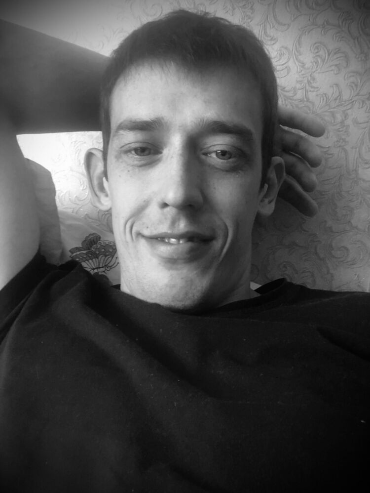 ���������� �����, ���� ������� �����, 30 ���, ������������ ��� ������, ����� � ���������, c�������� ���������